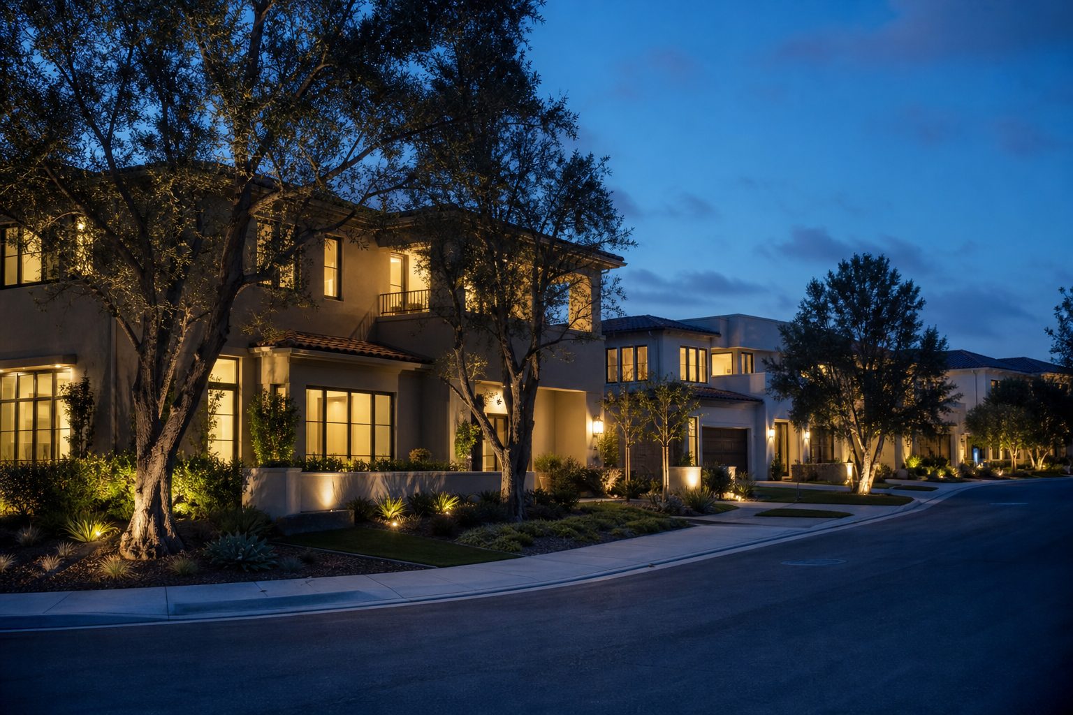 how do I find the right buyer's agent in San Diego in 2026 and what questions should I ask before signing a buyer representation agreement — image 2