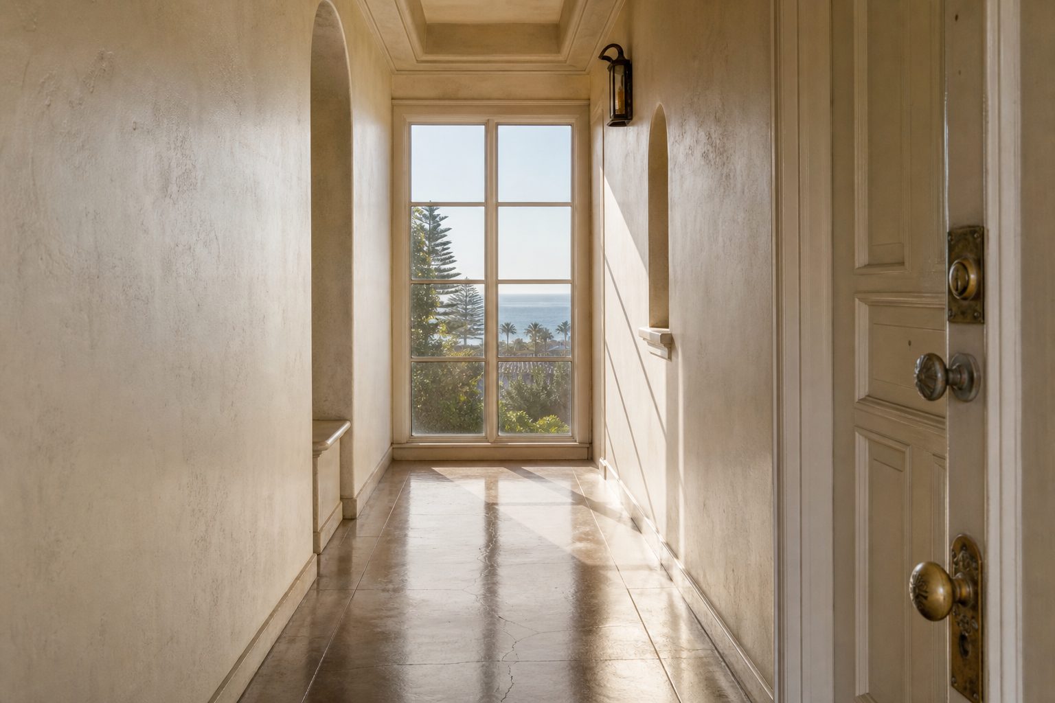what are the real risks of buying a short-term rental property in Pacific Beach San Diego in 2026 — STR permit caps, HOA restrictions, and what investors miss before closing — image 2