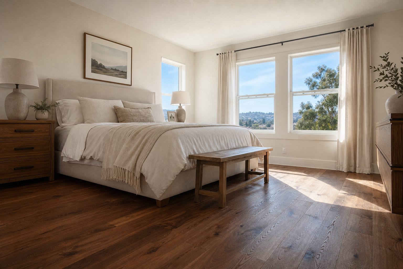 how do I sell my home in La Mesa San Diego before relocating out of state in 2026 and what is the fastest timeline I can realistically expect from listing to closing — image 2