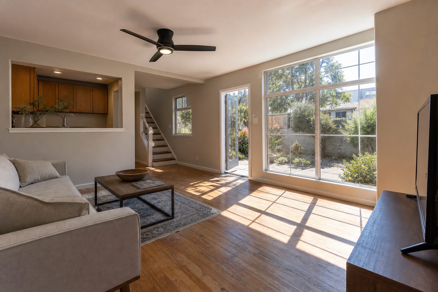 what FHA loan limits and down payment assistance programs are actually available for first-time buyers in City Heights San Diego in 2026 and can I still afford a starter home there — image 2