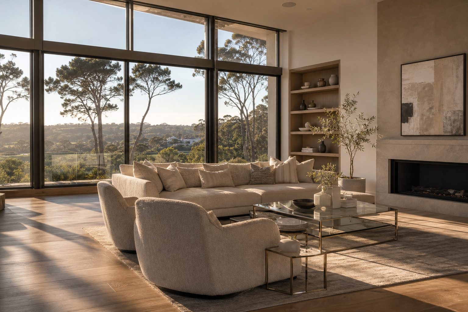 how do I sell my home in Del Mar Heights San Diego before relocating out of state in 2026 and what is the fastest timeline I can realistically expect from list to close — image 4