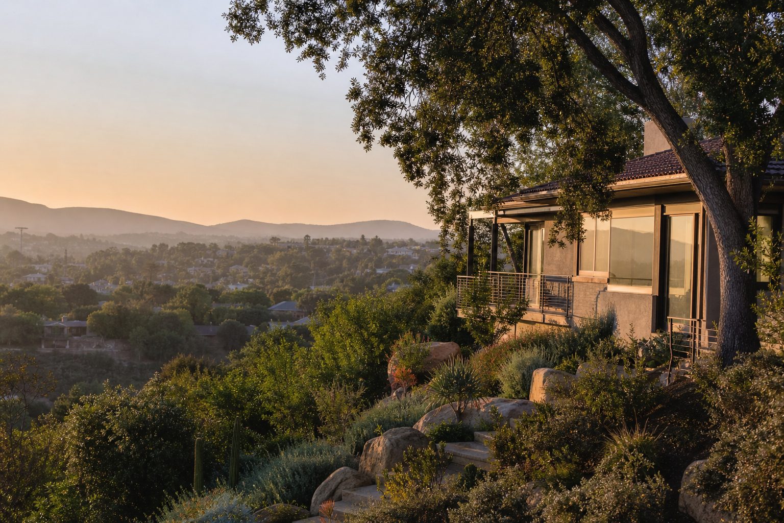 can I use my full VA loan entitlement to buy a home near MCAS Miramar San Diego in 2026 if I already used a VA loan before and never fully paid it off — image 3