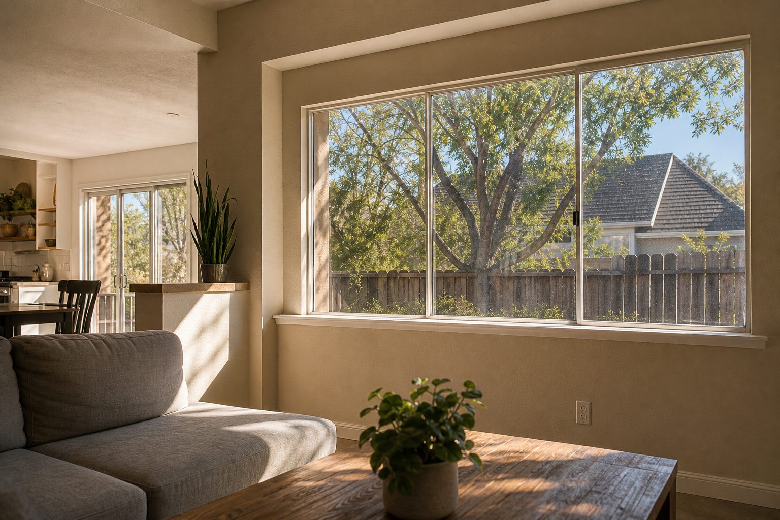 can I use my VA loan benefit to buy a home in Mira Mesa San Diego in 2026 if I have a service-connected disability rating and what property tax exemptions apply — image 2