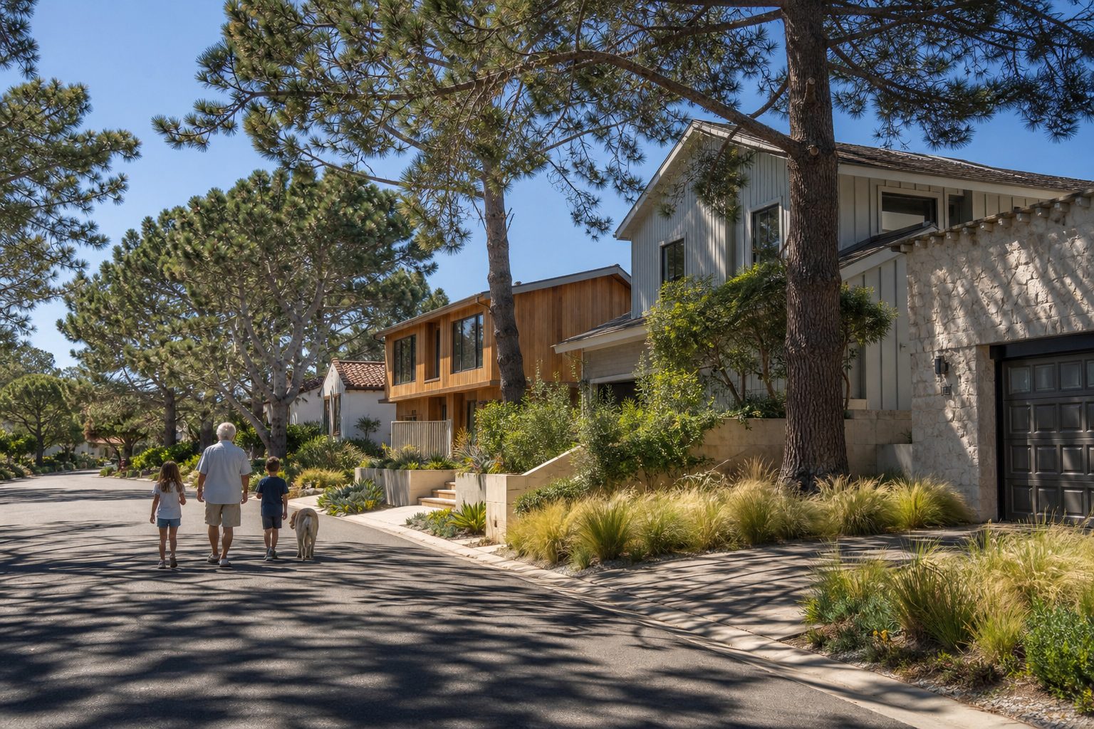 how do I sell my home in Del Mar Heights San Diego before relocating out of state in 2026 and what is the fastest timeline I can realistically expect from list to close — image 3