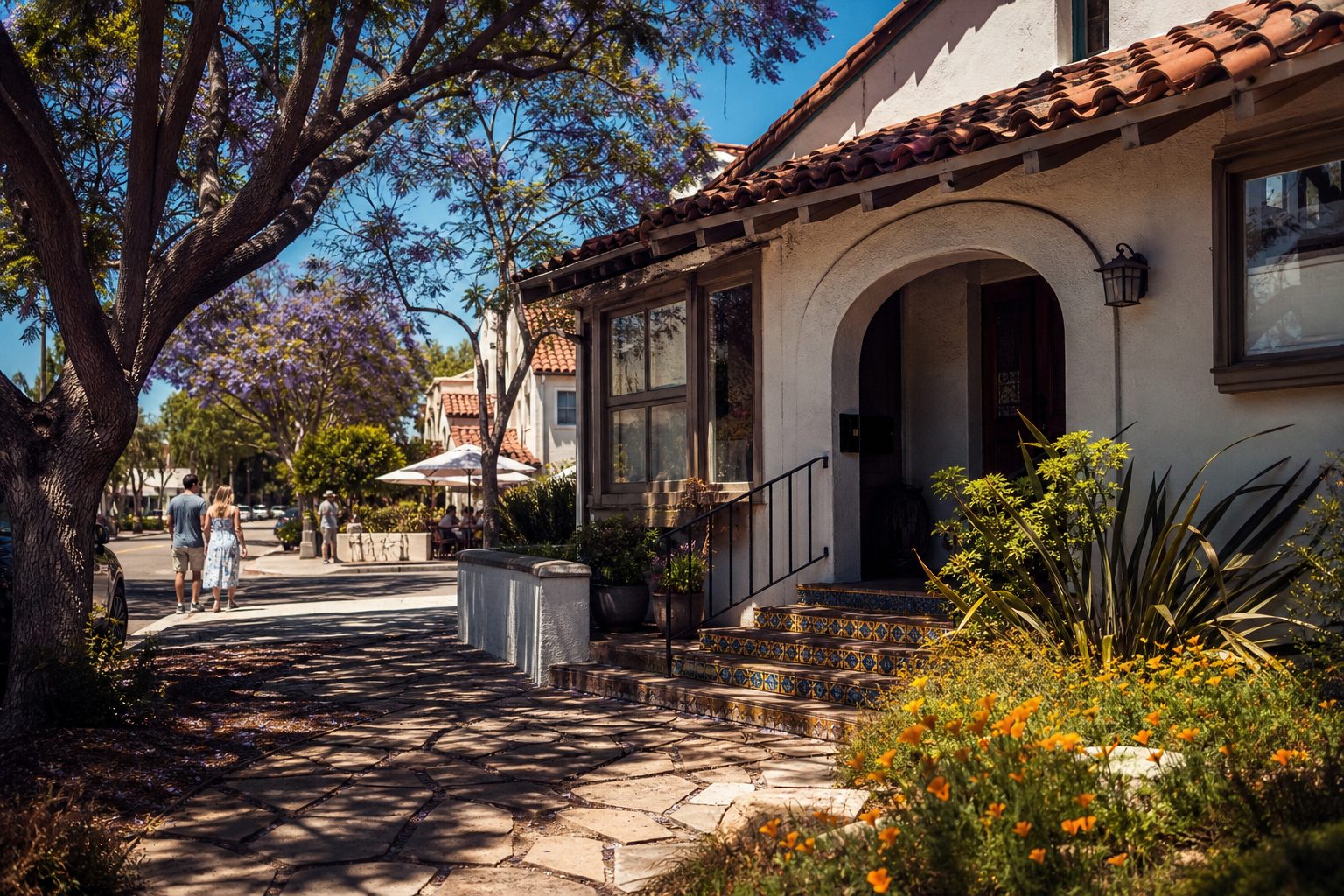 is now a good time to sell a home in Mission Hills San Diego in 2026 or should I wait for the spring market to get a higher price — image 2