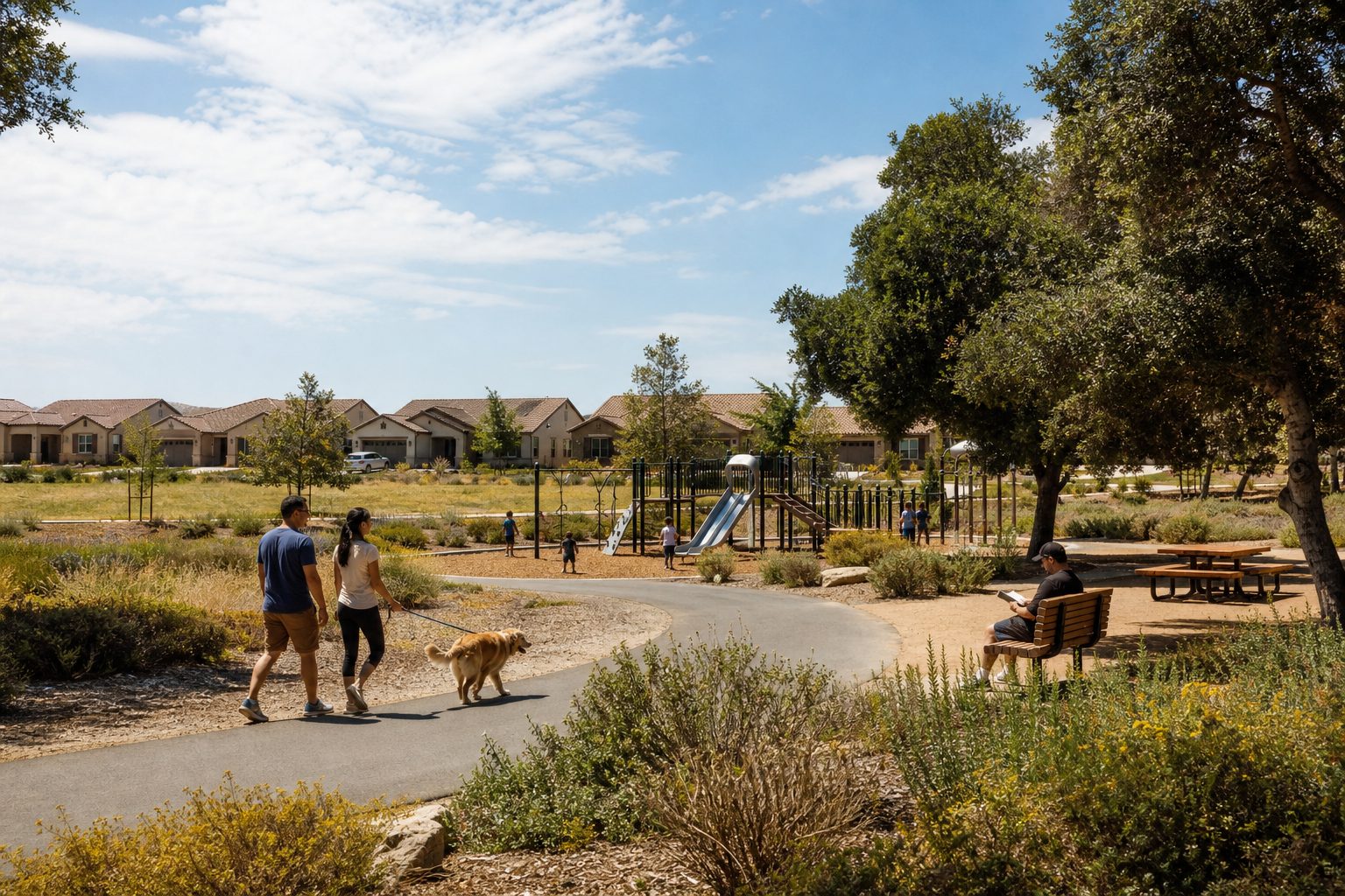 What are the best schools in Oceanside, California, for elementary, junior high school, and high school, since we are so close to Camp Pendleton, the Marine Base? — image 2