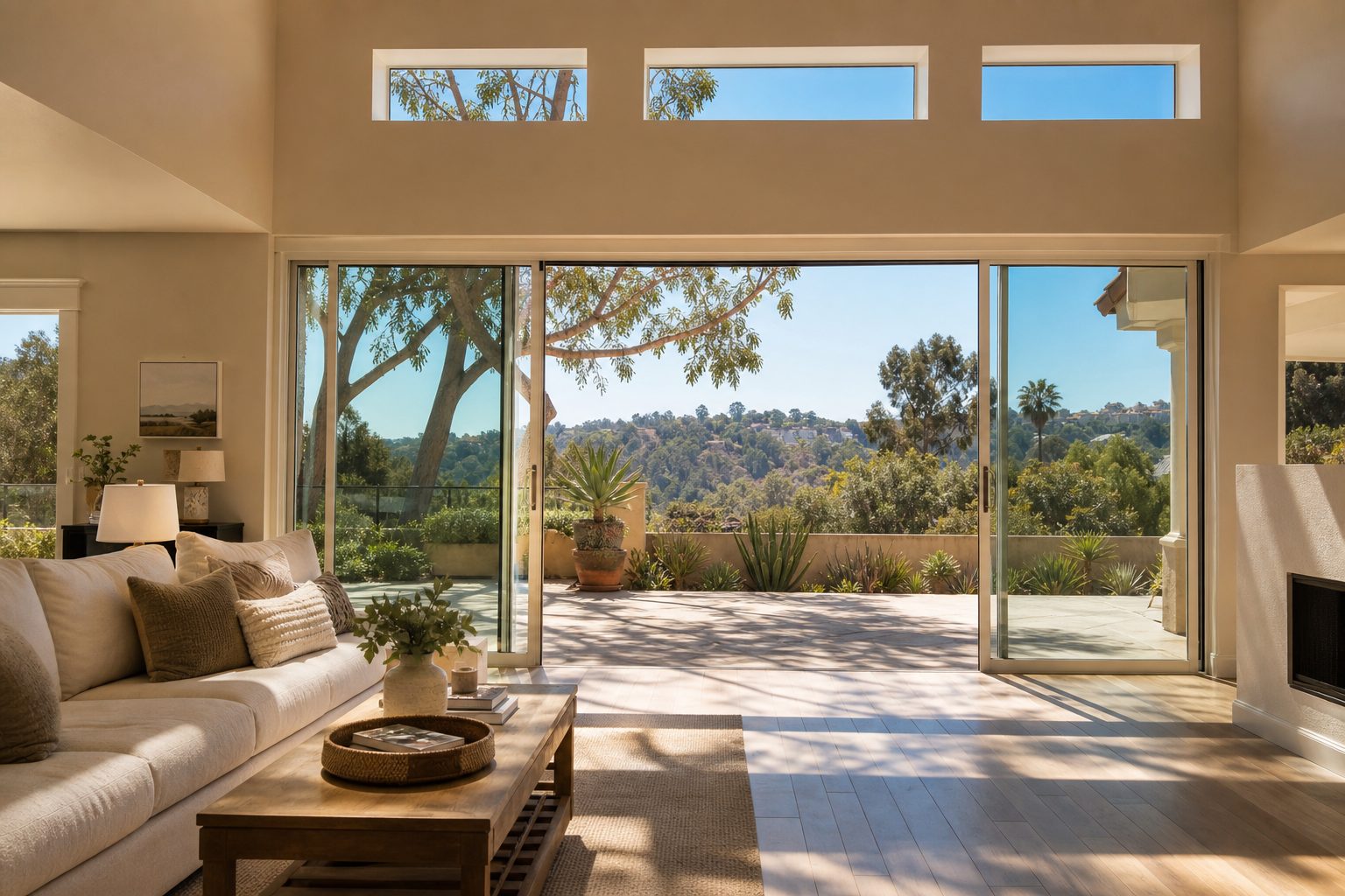 how do I sell my home in Scripps Ranch San Diego before relocating out of state in 2026 and what is the fastest timeline I can realistically expect from list to close — image 2