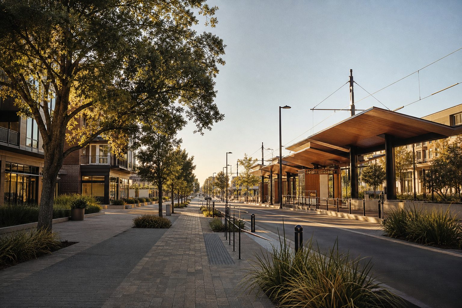is Clairemont San Diego a good neighborhood to buy a home in 2026 or are the aging housing stock and limited walkability going to hurt long-term resale value — image 2