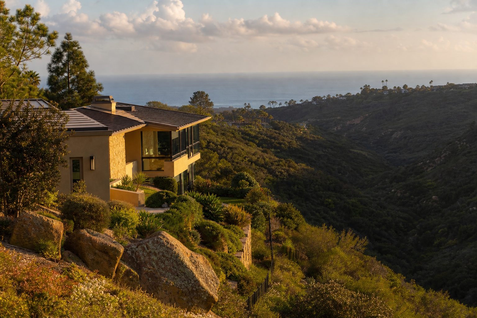 how do I sell my home in Del Mar Heights San Diego before relocating out of state in 2026 and what is the fastest timeline I can realistically expect from list to close — image 5