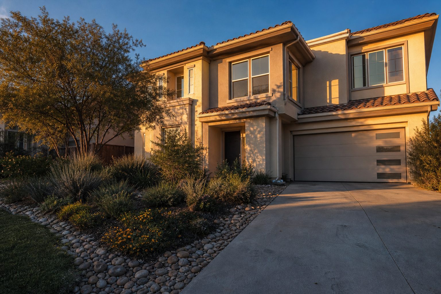 how do I restore my VA loan entitlement to buy a home in Chula Vista San Diego in 2026 after my first VA loan is still active — image 2