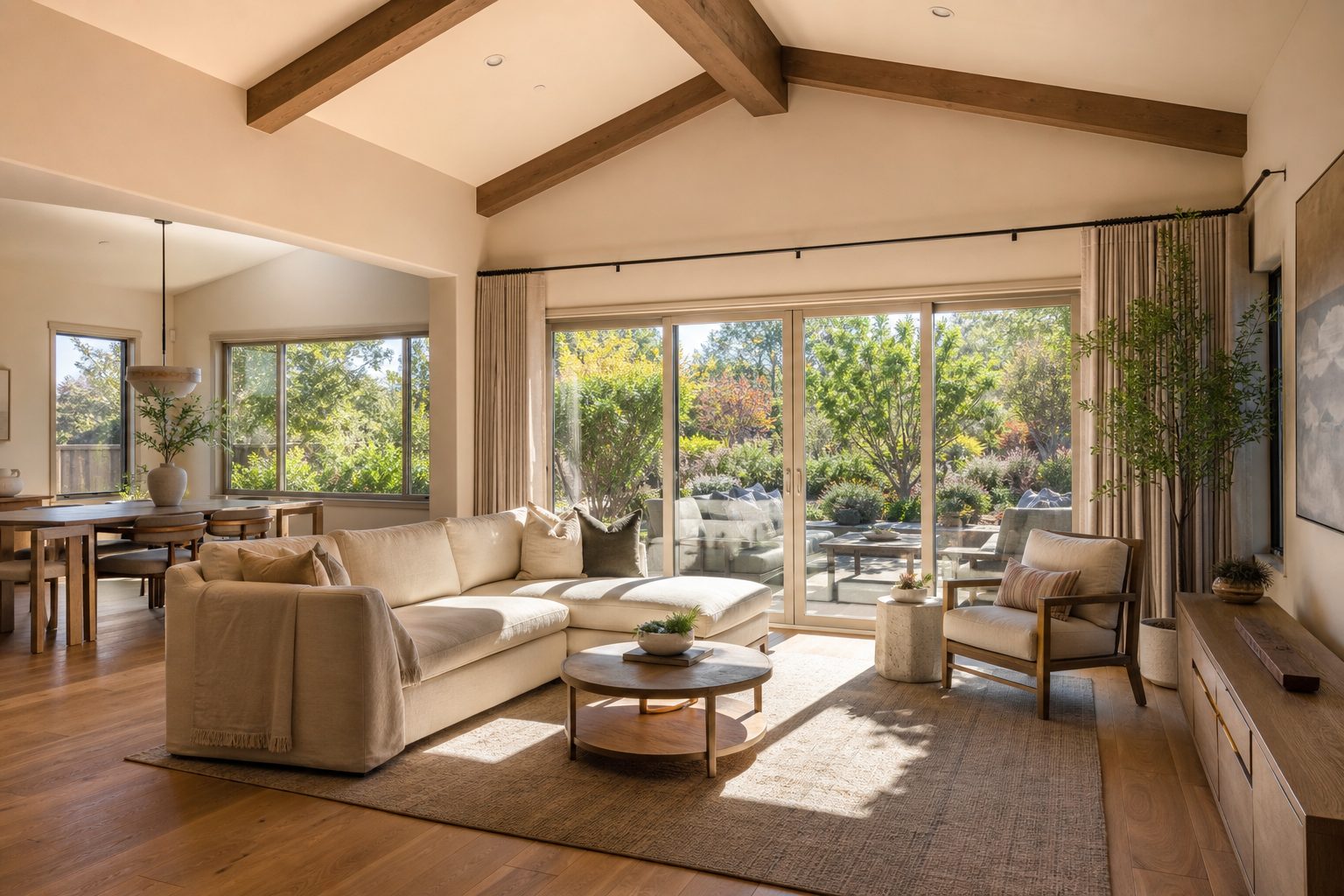 how do I sell my home in Mira Mesa San Diego in 2026 before a PCS move and still have enough equity to buy at my next duty station — image 2