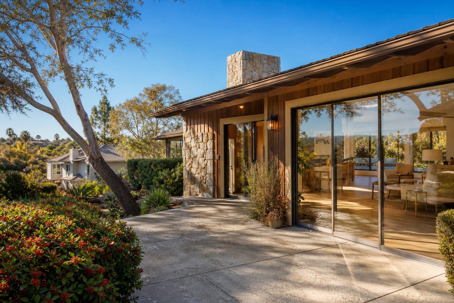 how does the VA funding fee work when buying a home in San Diego in 2026 and can it be rolled into the loan or waived if I have a service-connected disability — image 2