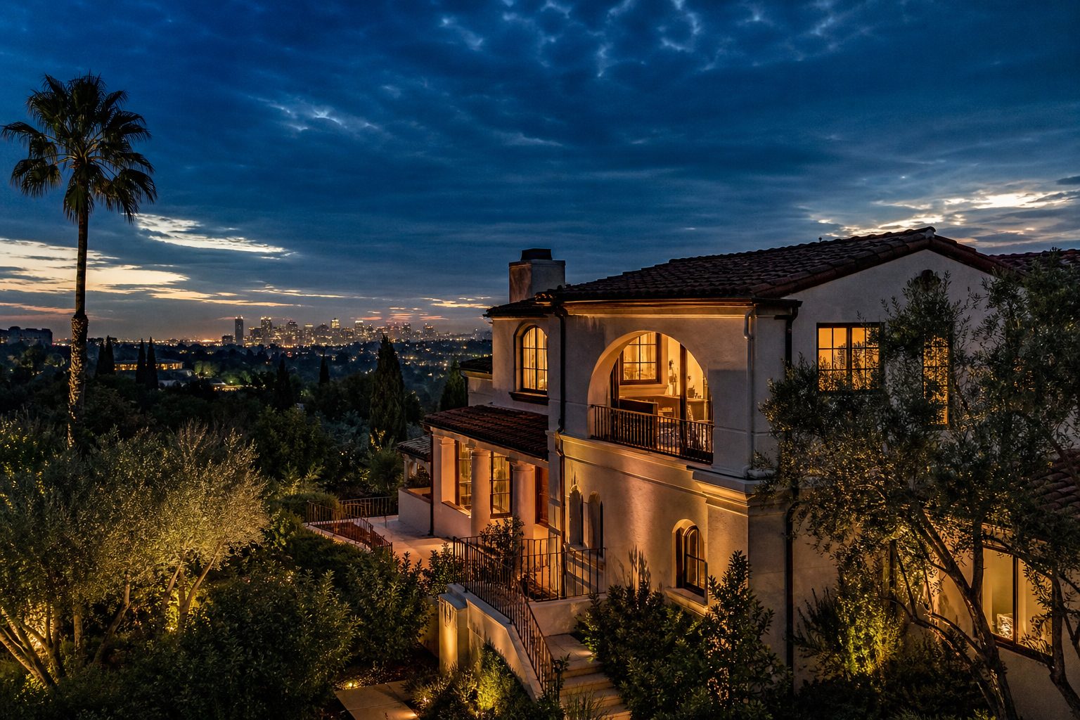 The Market: Median Price Pullback — image 3