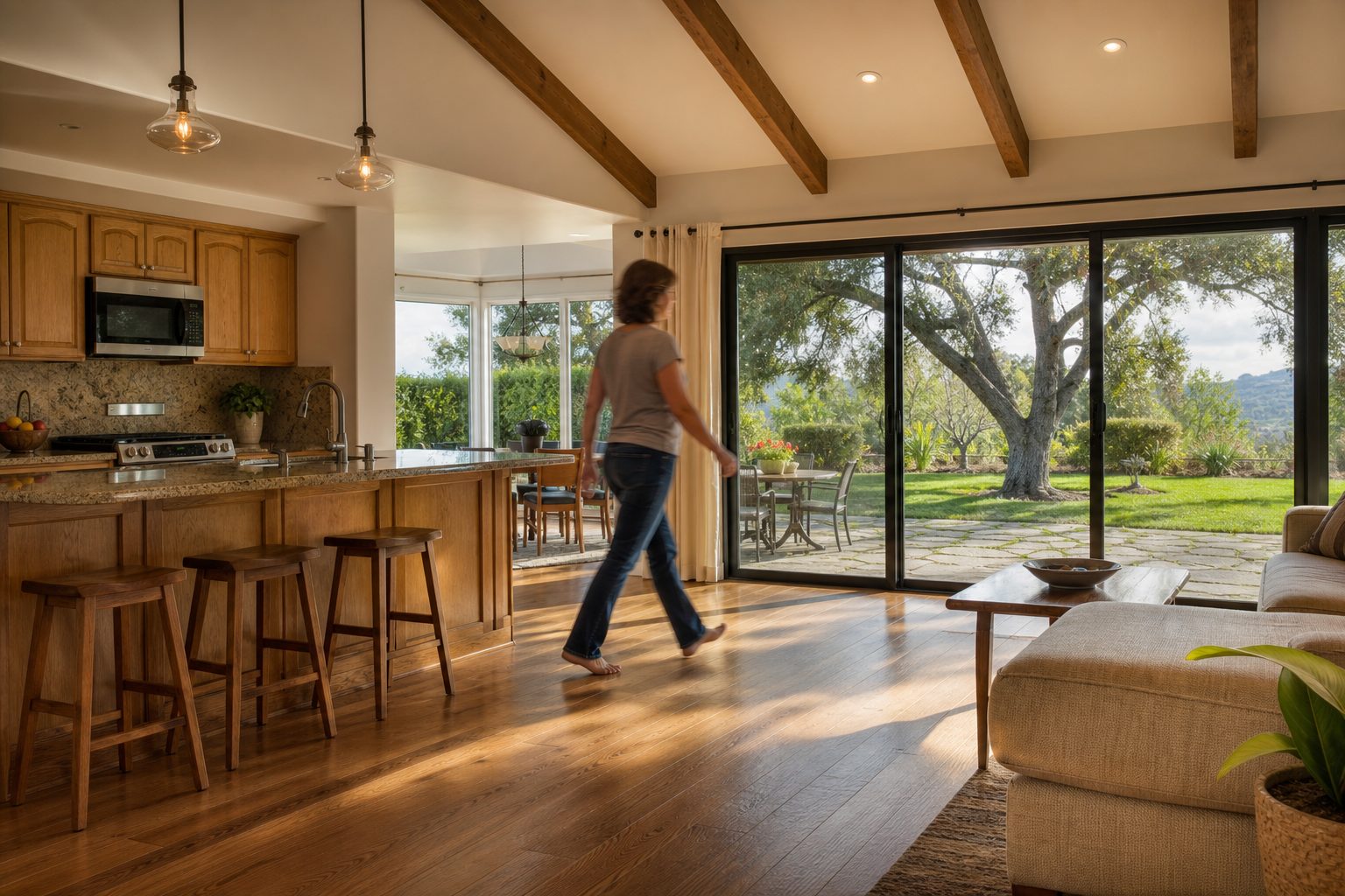 how do I sell my home in Poway San Diego before relocating out of state in 2026 and what is the fastest timeline I can realistically expect from list to close — image 2
