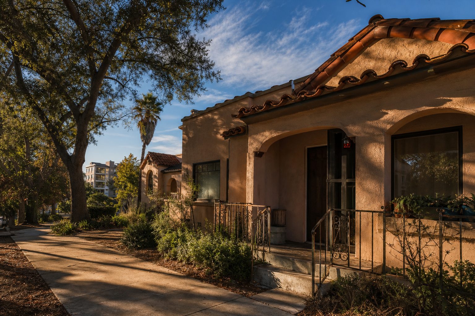 how much income do I actually need to buy a starter home in College Grove San Diego in 2026 and what first-time buyer programs can help me close the gap — image 2