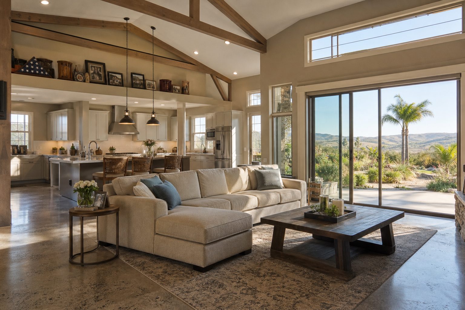 how do I restore my VA loan entitlement to buy a home in Chula Vista San Diego in 2026 after my first VA loan is still active — image 3