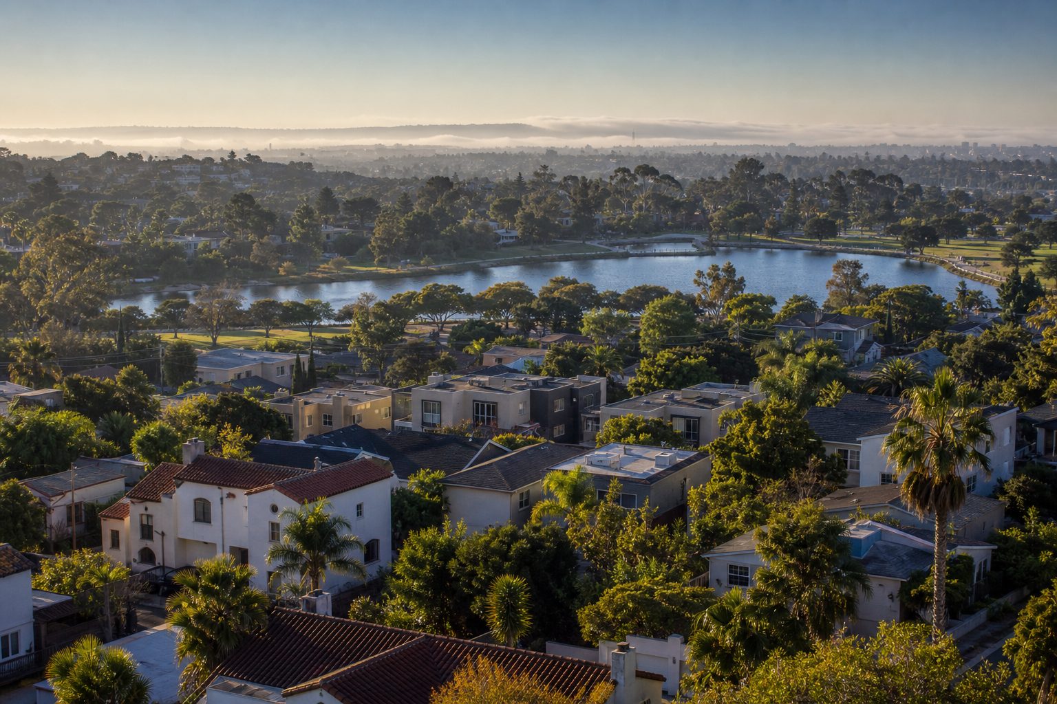 how much income do I actually need to buy a starter home in College Grove San Diego in 2026 and what first-time buyer programs can help me close the gap — image 3