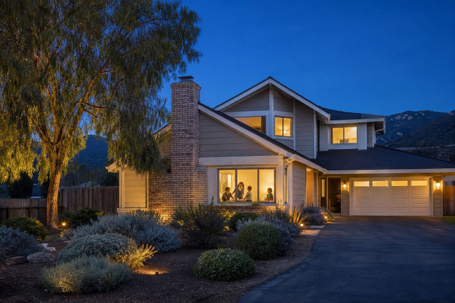 how do I sell my home in Poway San Diego before relocating out of state in 2026 and what is the fastest timeline I can realistically expect from list to close — image 3