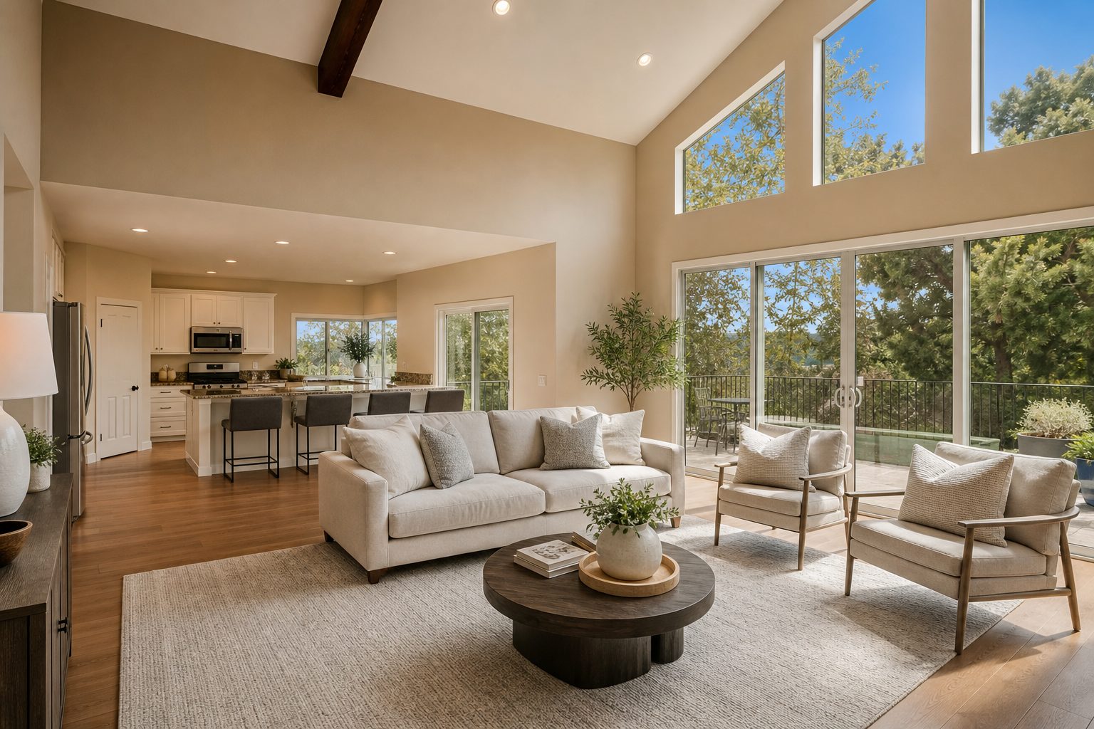 how do I sell my home in Miramar San Diego before a PCS move in 2026 and what is the fastest timeline a military relocation specialist can realistically close escrow — image 2