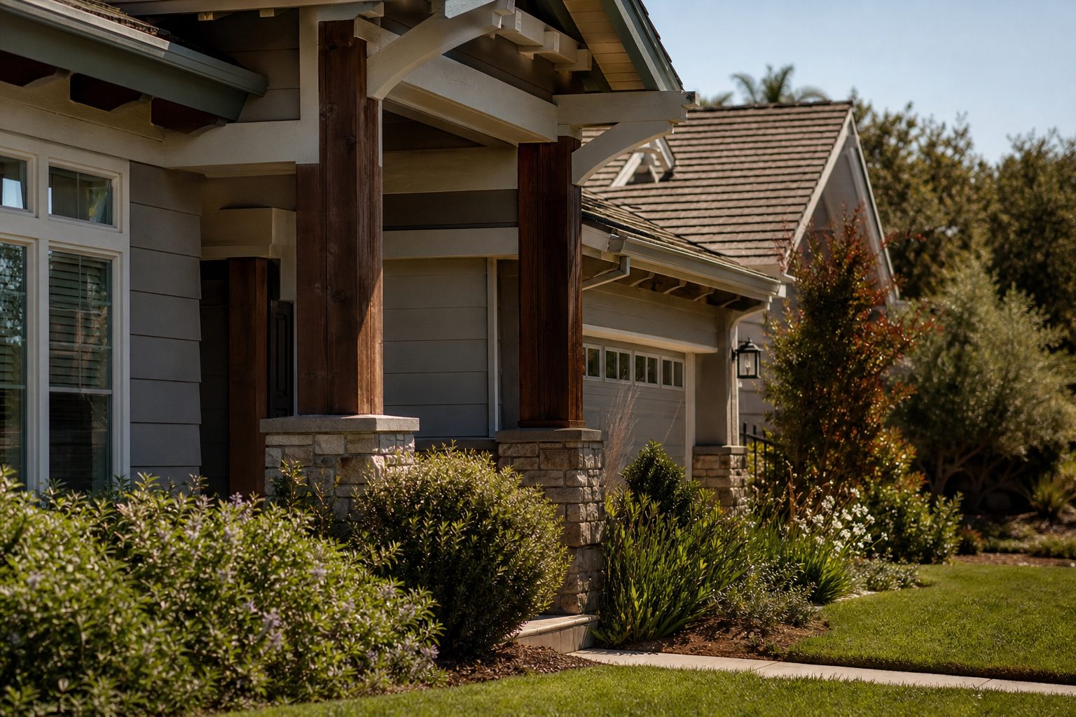 how do I find the right buyer's agent in San Diego in 2026 and what questions should I ask before signing a buyer representation agreement — image 3