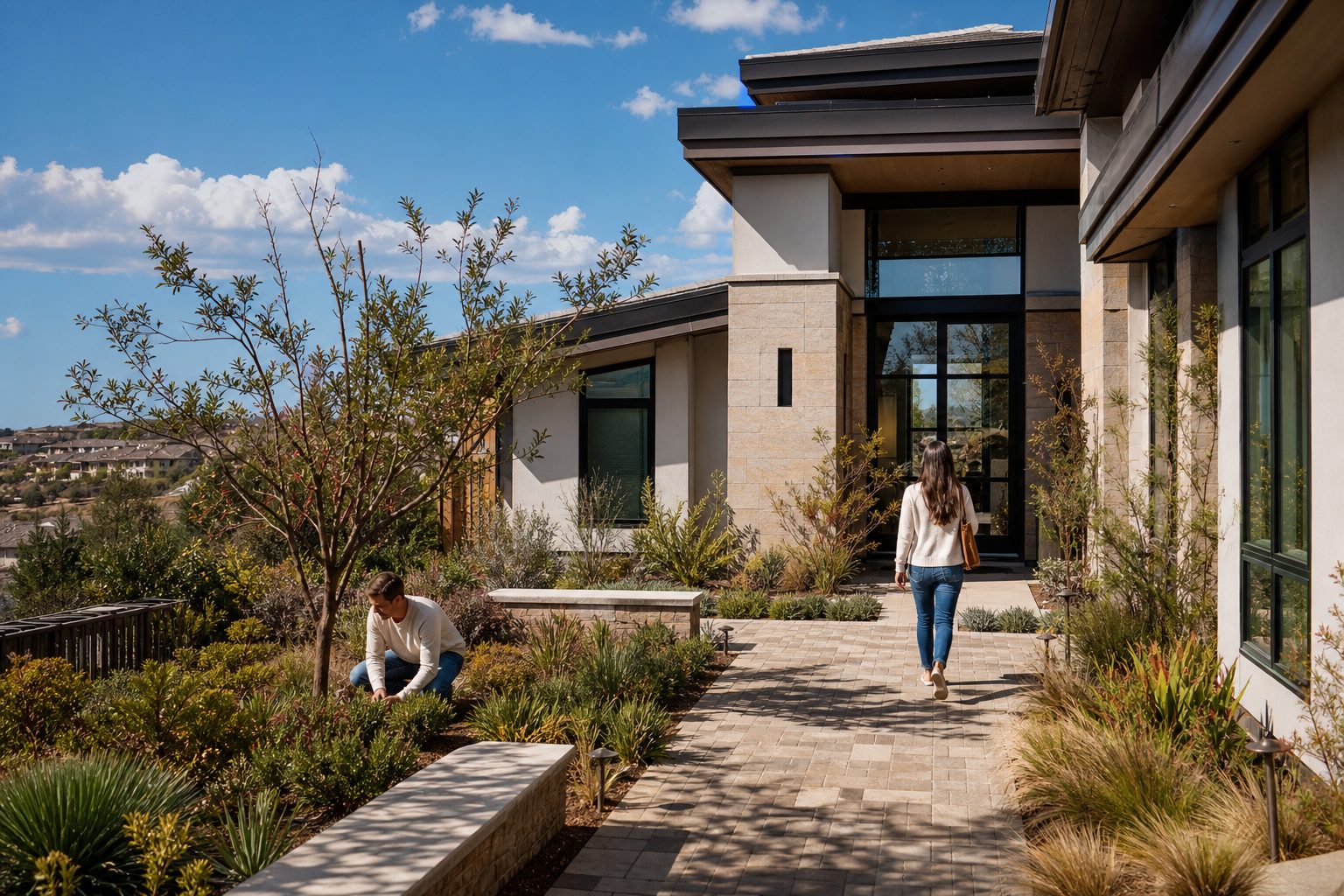 is Carmel Valley San Diego a good neighborhood to buy a home in 2026 or are the top-rated schools and tech corridor driving prices too high for move-up buyers — image 2