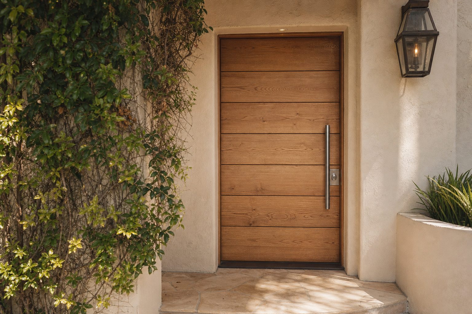how do I sell my home in Del Mar Heights San Diego before relocating out of state in 2026 and what is the fastest timeline I can realistically expect from list to close — image 6