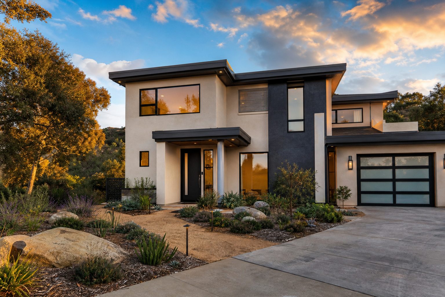 Buyers and sellers and homeowners in San Diego need to be very cautious about a crime wave and scams that are happening in the real estate. — image 2