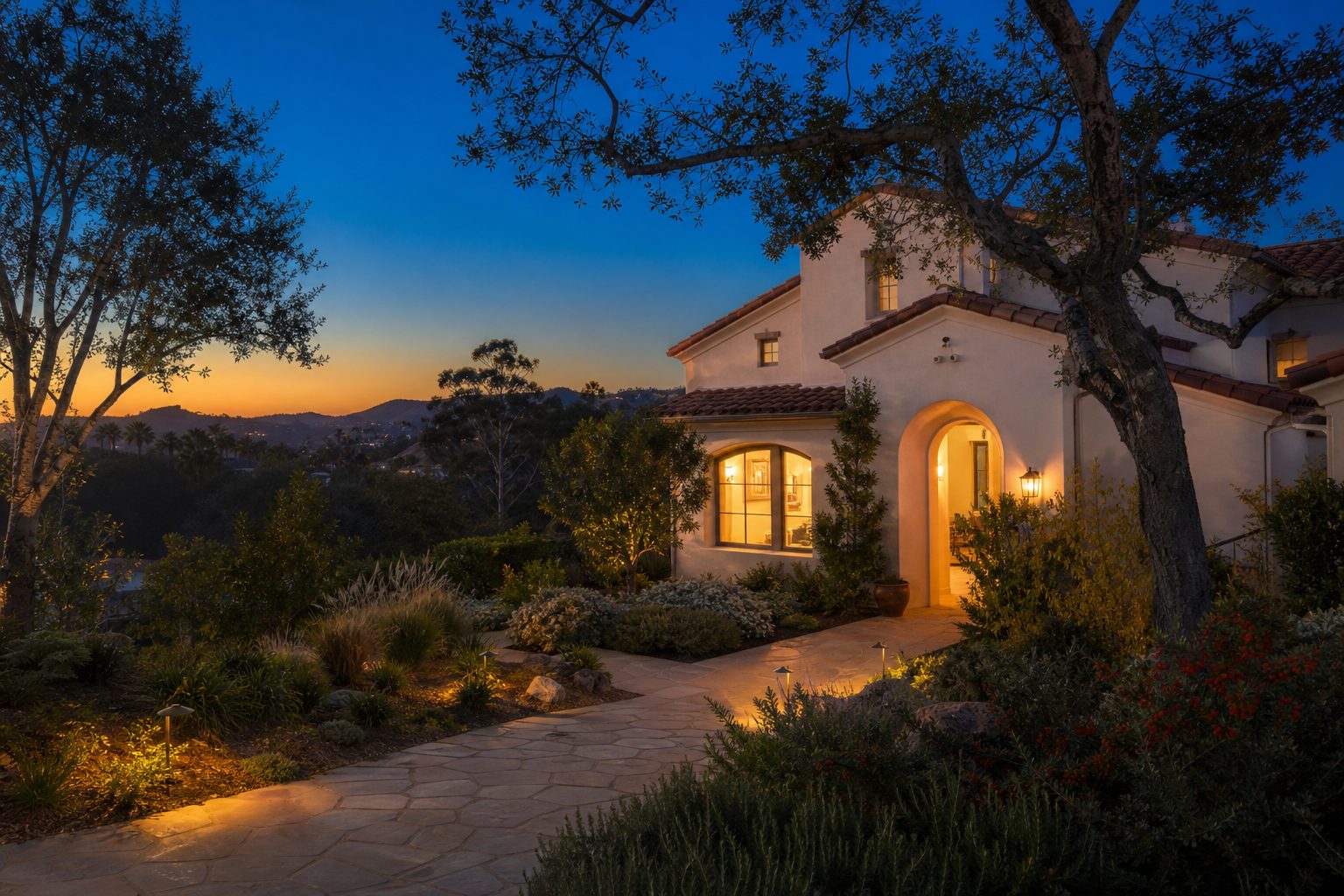 is now a good time to sell a home in Carmel Valley San Diego in 2026 or should I wait until mortgage rates drop further before listing — image 2