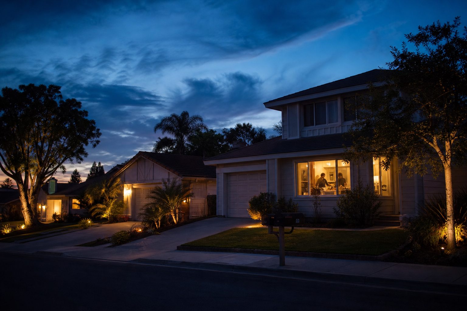 how do I sell my home in Mira Mesa San Diego in 2026 before a PCS move and still have enough equity to buy at my next duty station — image 3