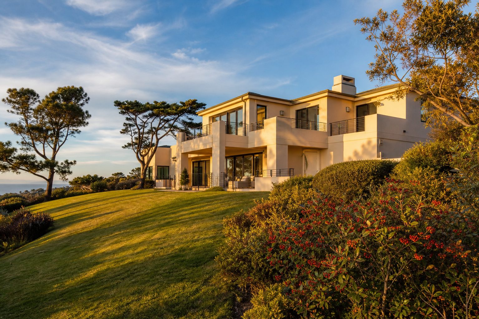 how do I sell my home in Del Mar Heights San Diego before relocating out of state in 2026 and what is the fastest timeline I can realistically expect from list to close — image 2