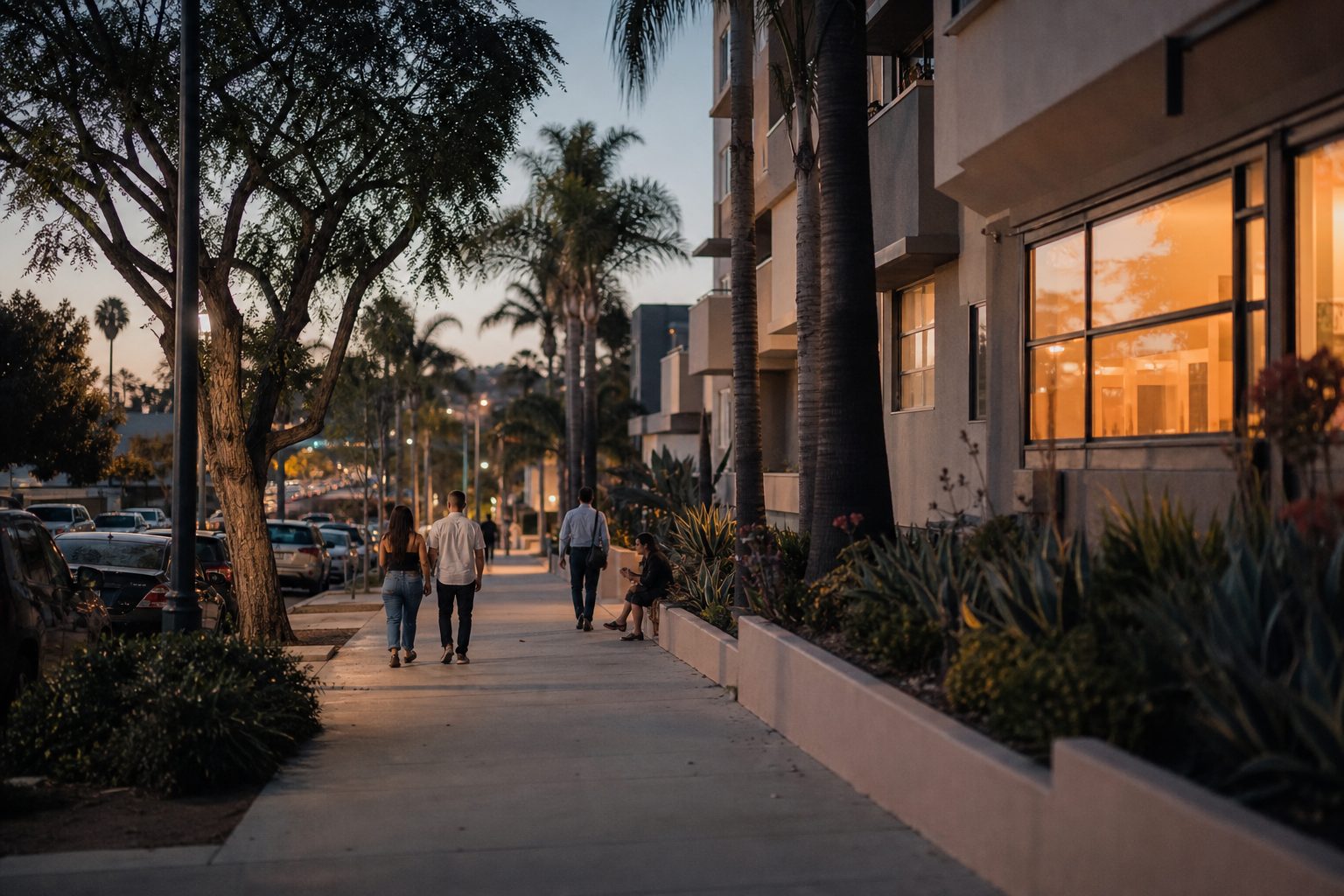 what FHA loan limits and down payment assistance programs are actually available for first-time buyers in City Heights San Diego in 2026 and can I still afford a starter home there — image 3